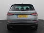 Skoda Kodiaq 1.4 TSI Ambition Business | Achterbank in delen neerklapbaar | Airco (automatisch) | Armsteun voor
