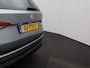 Skoda Kodiaq 1.4 TSI Ambition Business | Achterbank in delen neerklapbaar | Airco (automatisch) | Armsteun voor