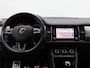 Skoda Kodiaq 1.4 TSI Ambition Business | Achterbank in delen neerklapbaar | Airco (automatisch) | Armsteun voor