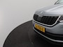 Skoda Kodiaq 1.4 TSI Ambition Business | Achterbank in delen neerklapbaar | Airco (automatisch) | Armsteun voor