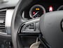 Skoda Kodiaq 1.4 TSI Ambition Business | Achterbank in delen neerklapbaar | Airco (automatisch) | Armsteun voor