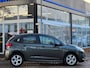 Citroën C3 1.4 Pano Cruise Airco Volledig dealeronderhouden Nieuwe APK Boekjes A-merk banden+LM velgen