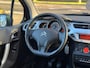 Citroën C3 1.4 Pano Cruise Airco Volledig dealeronderhouden Nieuwe APK Boekjes A-merk banden+LM velgen