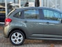 Citroën C3 1.4 Pano Cruise Airco Volledig dealeronderhouden Nieuwe APK Boekjes A-merk banden+LM velgen