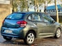 Citroën C3 1.4 Pano Cruise Airco Volledig dealeronderhouden Nieuwe APK Boekjes A-merk banden+LM velgen