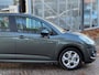 Citroën C3 1.4 Pano Cruise Airco Volledig dealeronderhouden Nieuwe APK Boekjes A-merk banden+LM velgen