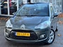 Citroën C3 1.4 Pano Cruise Airco Volledig dealeronderhouden Nieuwe APK Boekjes A-merk banden+LM velgen