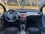 Citroën C3 1.4 Pano Cruise Airco Volledig dealeronderhouden Nieuwe APK Boekjes A-merk banden+LM velgen