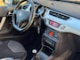 Citroën C3 1.4 Pano Cruise Airco Volledig dealeronderhouden Nieuwe APK Boekjes A-merk banden+LM velgen