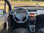 Citroën C3 1.4 Pano Cruise Airco Volledig dealeronderhouden Nieuwe APK Boekjes A-merk banden+LM velgen