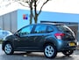 Citroën C3 1.4 Pano Cruise Airco Volledig dealeronderhouden Nieuwe APK Boekjes A-merk banden+LM velgen