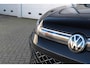 Volkswagen Tiguan 1.5 eHybrid 204pk R-Line Edition | SoH 100% | Panoramadak | Navigatie | Camera | Stoelverwarming