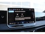 Volkswagen Tiguan 1.5 eHybrid 204pk R-Line Edition | SoH 100% | Panoramadak | Navigatie | Camera | Stoelverwarming