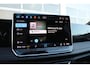 Volkswagen Tiguan 1.5 eHybrid 204pk R-Line Edition | SoH 100% | Panoramadak | Navigatie | Camera | Stoelverwarming