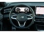 Volkswagen Tiguan 1.5 eHybrid 204pk R-Line Edition | SoH 100% | Panoramadak | Navigatie | Camera | Stoelverwarming