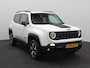 Jeep Renegade 4xe 240 Plug-in Hybrid Electric Trailhawk | Airco (automatisch) | Apple Carplay/Android Auto|telefoonintegratie premium | Bandenspanningscontrolesysteem