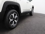 Jeep Renegade 4xe 240 Plug-in Hybrid Electric Trailhawk | Airco (automatisch) | Apple Carplay/Android Auto|telefoonintegratie premium | Bandenspanningscontrolesysteem