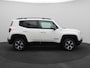 Jeep Renegade 4xe 240 Plug-in Hybrid Electric Trailhawk | Airco (automatisch) | Apple Carplay/Android Auto|telefoonintegratie premium | Bandenspanningscontrolesysteem