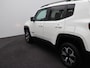 Jeep Renegade 4xe 240 Plug-in Hybrid Electric Trailhawk | Airco (automatisch) | Apple Carplay/Android Auto|telefoonintegratie premium | Bandenspanningscontrolesysteem