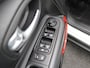 Jeep Renegade 4xe 240 Plug-in Hybrid Electric Trailhawk | Airco (automatisch) | Apple Carplay/Android Auto|telefoonintegratie premium | Bandenspanningscontrolesysteem