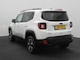 Jeep Renegade 4xe 240 Plug-in Hybrid Electric Trailhawk | Airco (automatisch) | Apple Carplay/Android Auto|telefoonintegratie premium | Bandenspanningscontrolesysteem