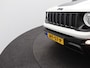 Jeep Renegade 4xe 240 Plug-in Hybrid Electric Trailhawk | Airco (automatisch) | Apple Carplay/Android Auto|telefoonintegratie premium | Bandenspanningscontrolesysteem