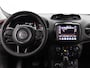 Jeep Renegade 4xe 240 Plug-in Hybrid Electric Trailhawk | Airco (automatisch) | Apple Carplay/Android Auto|telefoonintegratie premium | Bandenspanningscontrolesysteem