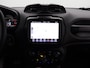 Jeep Renegade 4xe 240 Plug-in Hybrid Electric Trailhawk | Airco (automatisch) | Apple Carplay/Android Auto|telefoonintegratie premium | Bandenspanningscontrolesysteem