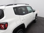 Jeep Renegade 4xe 240 Plug-in Hybrid Electric Trailhawk | Airco (automatisch) | Apple Carplay/Android Auto|telefoonintegratie premium | Bandenspanningscontrolesysteem