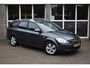 Kia Ceed Cee'd Sporty Wagon 1.4 X-ecutive Cruise Trekhaak Airco Goed onderhoud