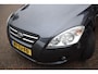 Kia Ceed Cee'd Sporty Wagon 1.4 X-ecutive Cruise Trekhaak Airco Goed onderhoud