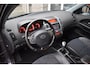 Kia Ceed Cee'd Sporty Wagon 1.4 X-ecutive Cruise Trekhaak Airco Goed onderhoud