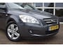 Kia Ceed Cee'd Sporty Wagon 1.4 X-ecutive Cruise Trekhaak Airco Goed onderhoud
