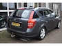 Kia Ceed Cee'd Sporty Wagon 1.4 X-ecutive Cruise Trekhaak Airco Goed onderhoud