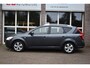 Kia Ceed Cee'd Sporty Wagon 1.4 X-ecutive Cruise Trekhaak Airco Goed onderhoud