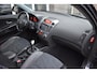 Kia Ceed Cee'd Sporty Wagon 1.4 X-ecutive Cruise Trekhaak Airco Goed onderhoud