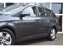 Kia Ceed Cee'd Sporty Wagon 1.4 X-ecutive Cruise Trekhaak Airco Goed onderhoud