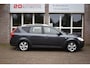 Kia Ceed Cee'd Sporty Wagon 1.4 X-ecutive Cruise Trekhaak Airco Goed onderhoud