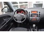 Kia Ceed Cee'd Sporty Wagon 1.4 X-ecutive Cruise Trekhaak Airco Goed onderhoud