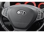Kia Ceed Cee'd Sporty Wagon 1.4 X-ecutive Cruise Trekhaak Airco Goed onderhoud