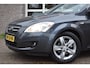 Kia Ceed Cee'd Sporty Wagon 1.4 X-ecutive Cruise Trekhaak Airco Goed onderhoud