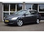 Kia Ceed Cee'd Sporty Wagon 1.4 X-ecutive Cruise Trekhaak Airco Goed onderhoud