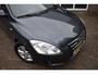 Kia Ceed Cee'd Sporty Wagon 1.4 X-ecutive Cruise Trekhaak Airco Goed onderhoud