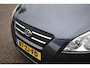 Kia Ceed Cee'd Sporty Wagon 1.4 X-ecutive Cruise Trekhaak Airco Goed onderhoud