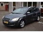 Kia Ceed Cee'd Sporty Wagon 1.4 X-ecutive Cruise Trekhaak Airco Goed onderhoud
