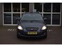 Kia Ceed Cee'd Sporty Wagon 1.4 X-ecutive Cruise Trekhaak Airco Goed onderhoud