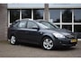 Kia Ceed Cee'd Sporty Wagon 1.4 X-ecutive Cruise Trekhaak Airco Goed onderhoud