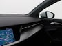 Audi A3 Sportback 30 TFSI Pro Line | Apple CarPlay | 17"| Zwart Optiek | Cruise Control | LED |