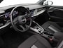 Audi A3 Sportback 30 TFSI Pro Line | Apple CarPlay | 17"| Zwart Optiek | Cruise Control | LED |