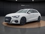 Audi A3 Sportback 30 TFSI Pro Line | Apple CarPlay | 17"| Zwart Optiek | Cruise Control | LED |